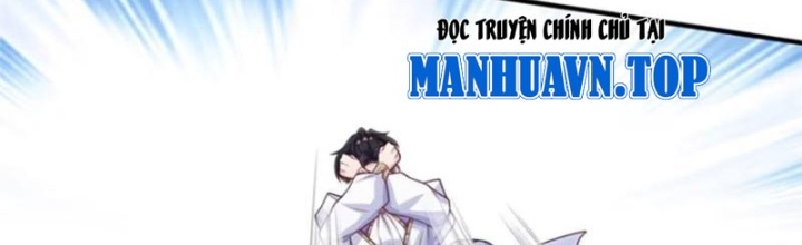 Tận thế thế giới Huyền Huyễn Ta Vô Địch Chapter 60 - Trang 2