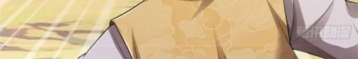 Tận thế thế giới Huyền Huyễn Ta Vô Địch Chapter 60 - Trang 2