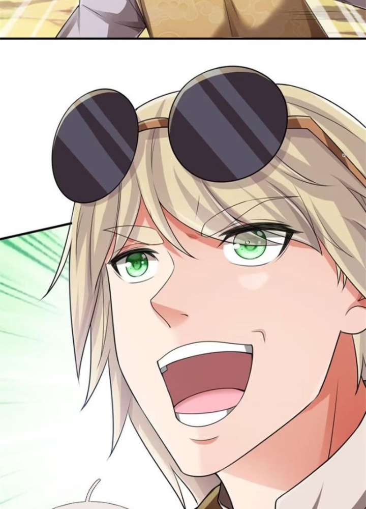 Tận thế thế giới Huyền Huyễn Ta Vô Địch Chapter 60 - Trang 2