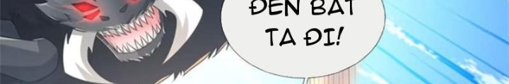 Tận thế thế giới Huyền Huyễn Ta Vô Địch Chapter 60 - Trang 2