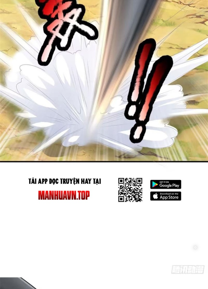 Tận thế thế giới Huyền Huyễn Ta Vô Địch Chapter 60 - Trang 2