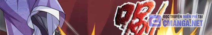 Tận thế thế giới Huyền Huyễn Ta Vô Địch Chapter 60 - Trang 2
