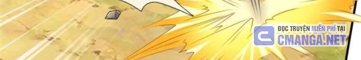 Tận thế thế giới Huyền Huyễn Ta Vô Địch Chapter 60 - Trang 2