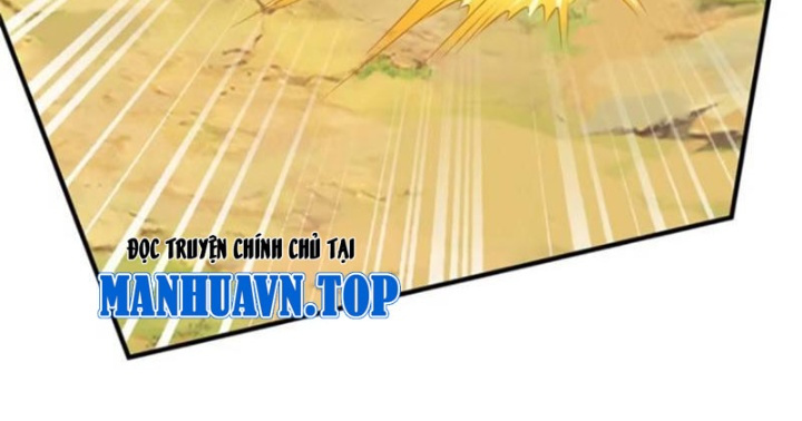 Tận thế thế giới Huyền Huyễn Ta Vô Địch Chapter 60 - Trang 2
