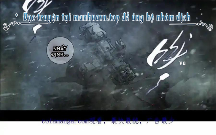 Titan Câm Lặng Chapter 82 - Trang 2