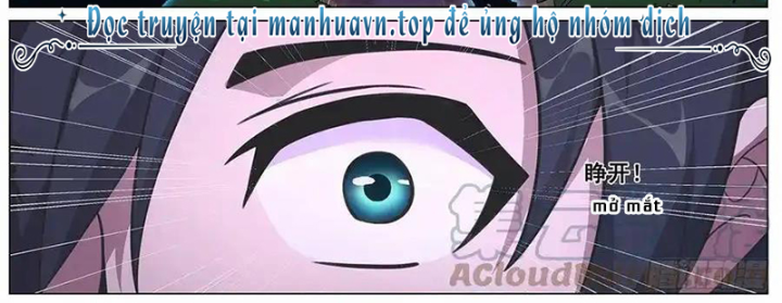 Girl And Science Chapter 666 - Trang 3