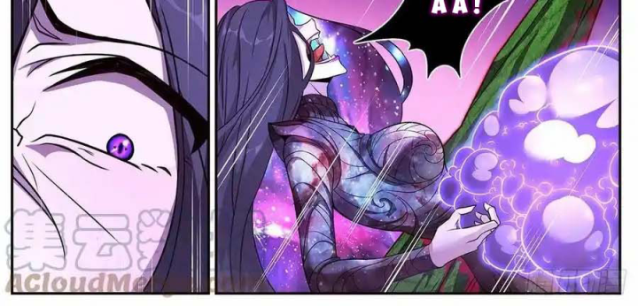 Girl And Science Chapter 667 - Trang 3