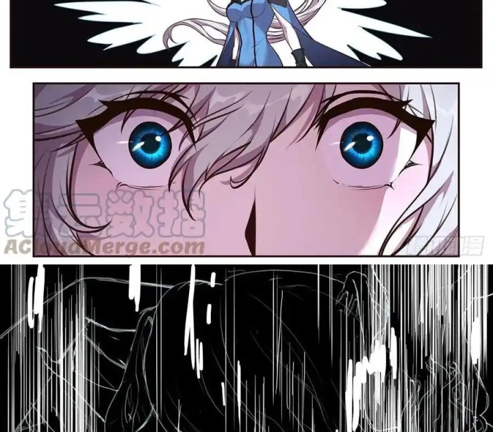 Girl And Science Chapter 671 - Trang 3