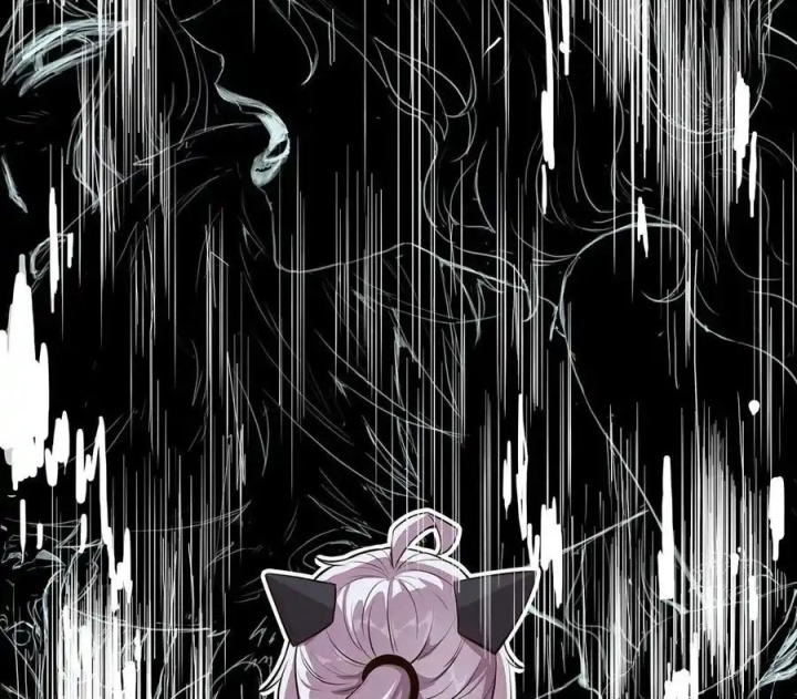 Girl And Science Chapter 671 - Trang 3