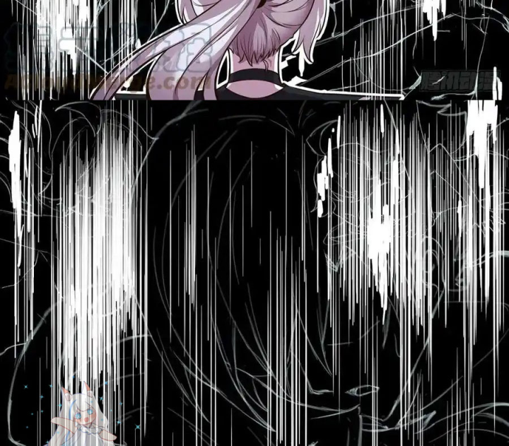 Girl And Science Chapter 671 - Trang 3