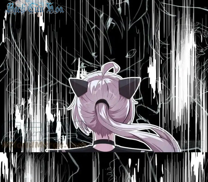 Girl And Science Chapter 671 - Trang 3