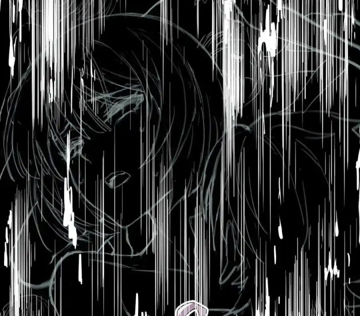 Girl And Science Chapter 671 - Trang 3