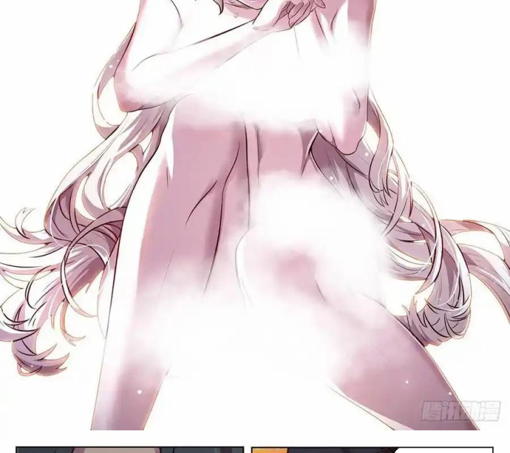 Girl And Science Chapter 673 - Trang 3