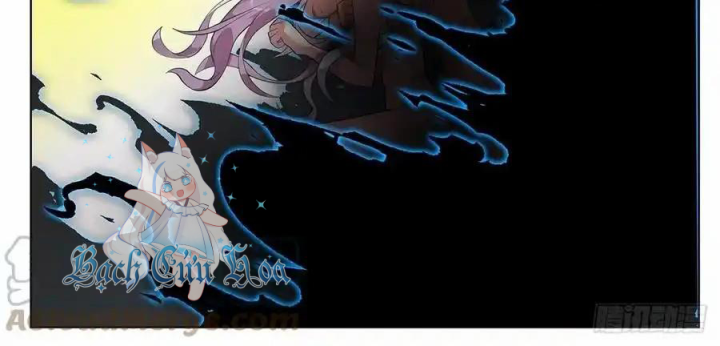 Girl And Science Chapter 673 - Trang 3