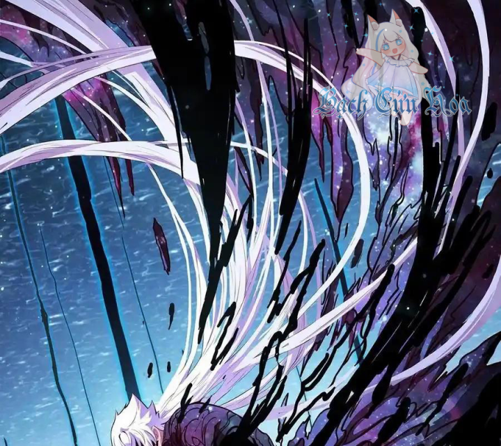 Girl And Science Chapter 674 - Trang 3