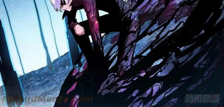 Girl And Science Chapter 674 - Trang 3