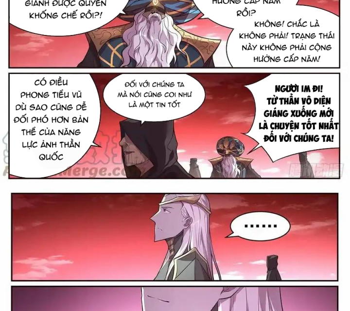 Girl And Science Chapter 675 - Next Chapter 676