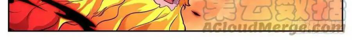 Girl And Science Chapter 675 - Next Chapter 676