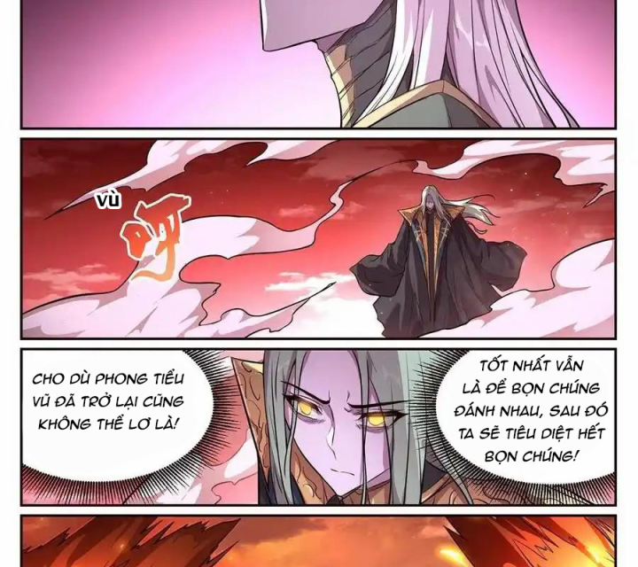 Girl And Science Chapter 675 - Next Chapter 676