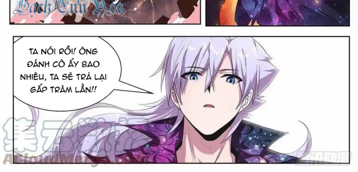 Girl And Science Chapter 675 - Next Chapter 676