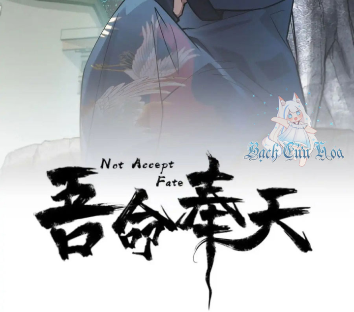 Ngô Mệnh Phụng Thiên Chapter 39 - Trang 2