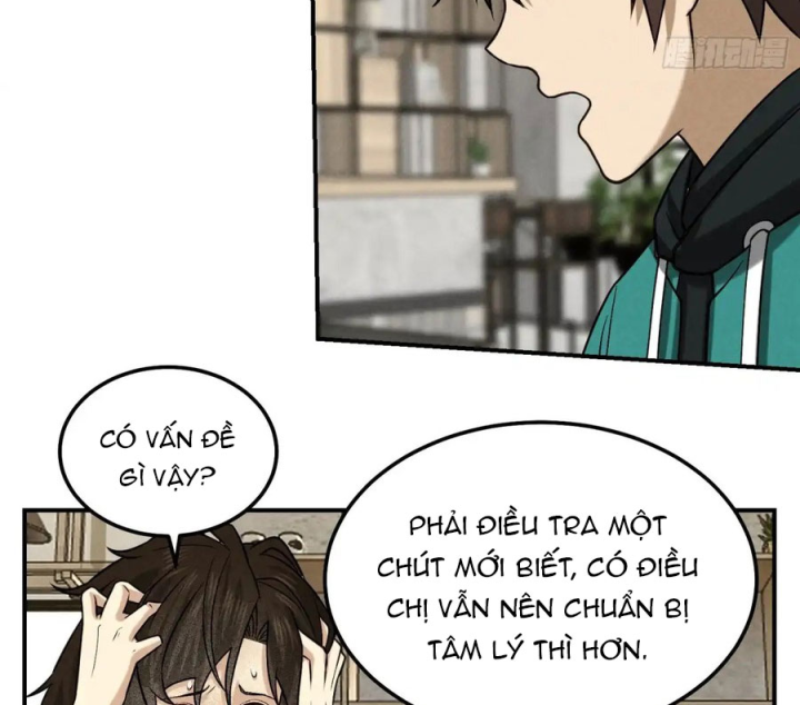 Ngô Mệnh Phụng Thiên Chapter 39 - Trang 2