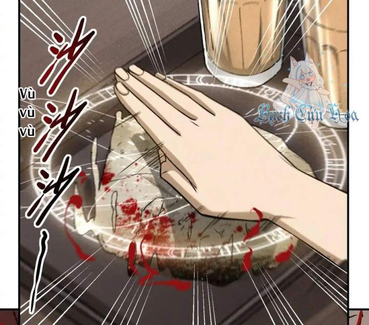 Ngô Mệnh Phụng Thiên Chapter 39 - Trang 2