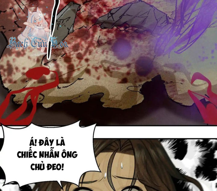 Ngô Mệnh Phụng Thiên Chapter 39 - Trang 2