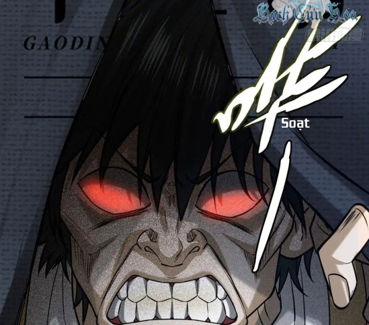 Ngô Mệnh Phụng Thiên Chapter 39 - Trang 2