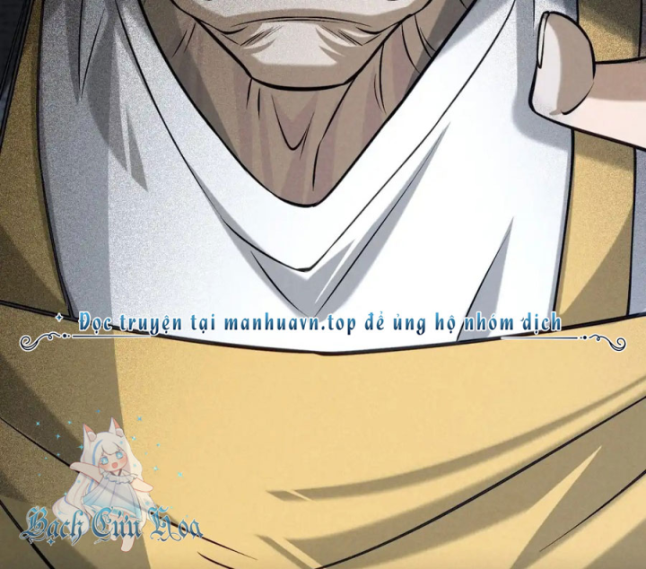 Ngô Mệnh Phụng Thiên Chapter 39 - Trang 2