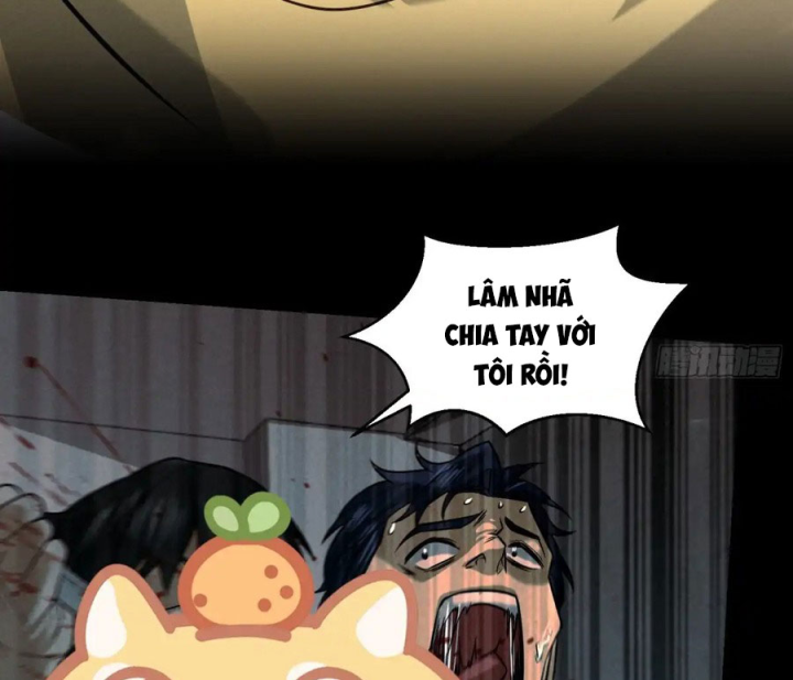 Ngô Mệnh Phụng Thiên Chapter 39 - Trang 2