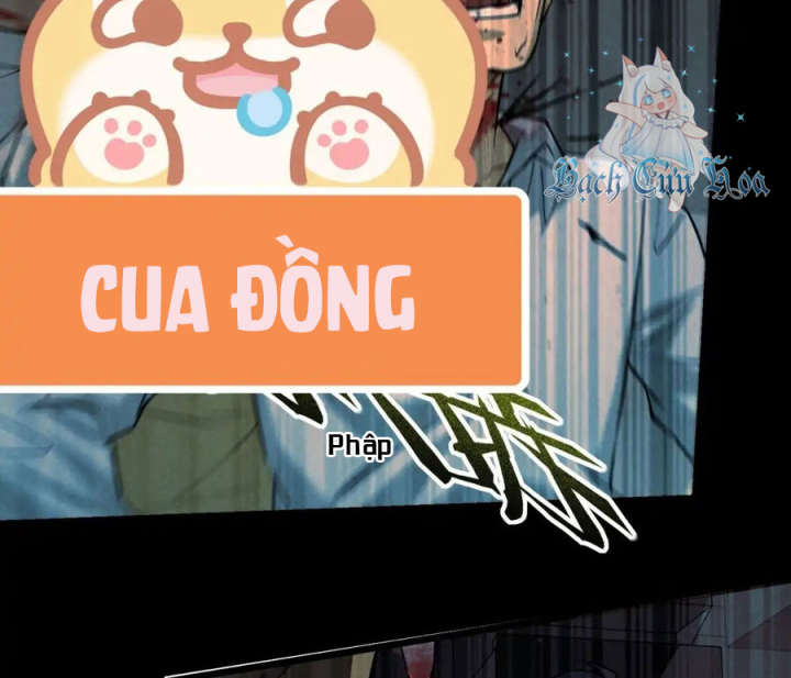 Ngô Mệnh Phụng Thiên Chapter 39 - Trang 2