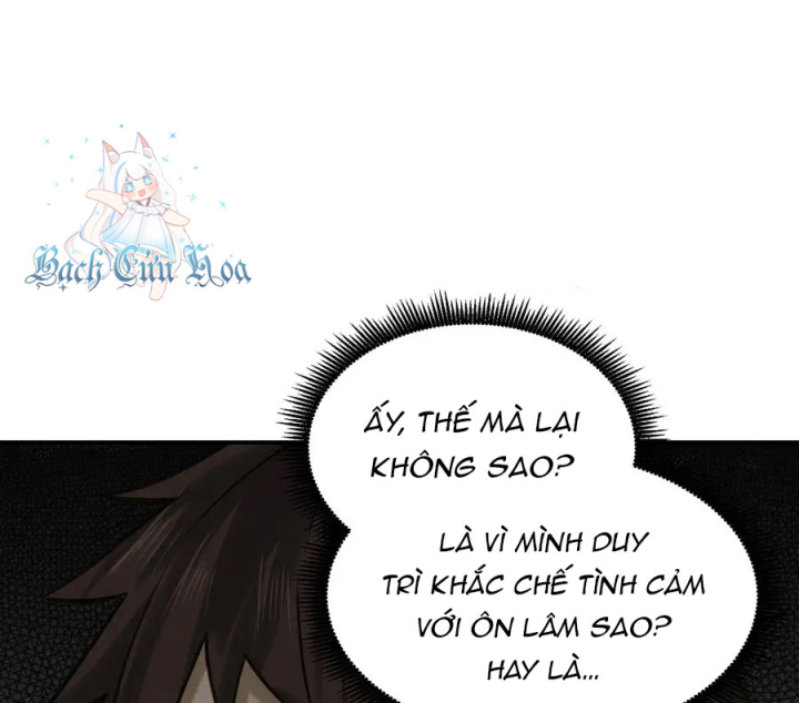 Ngô Mệnh Phụng Thiên Chapter 39 - Trang 2