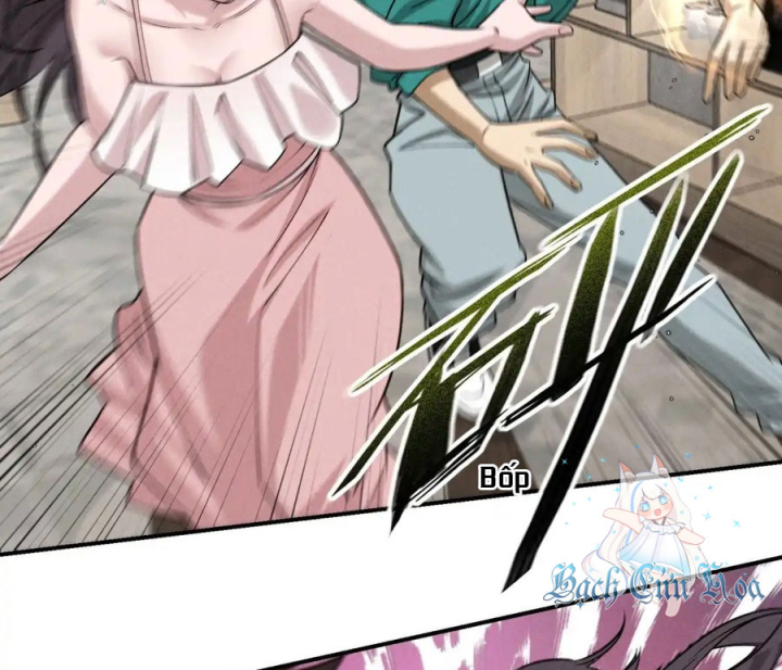 Ngô Mệnh Phụng Thiên Chapter 39 - Trang 2