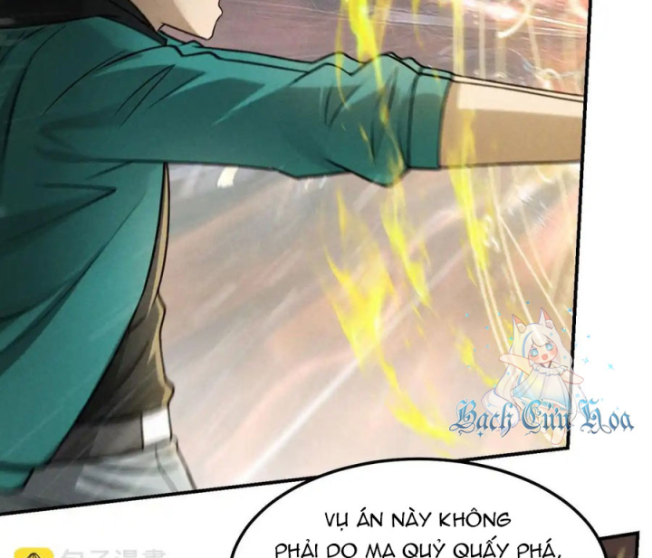 Ngô Mệnh Phụng Thiên Chapter 39 - Trang 2