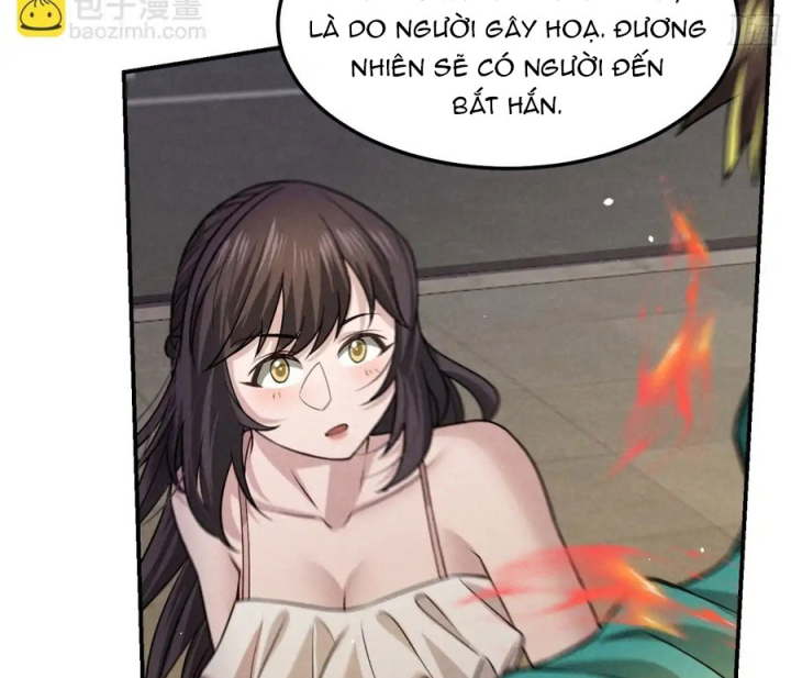 Ngô Mệnh Phụng Thiên Chapter 39 - Trang 2