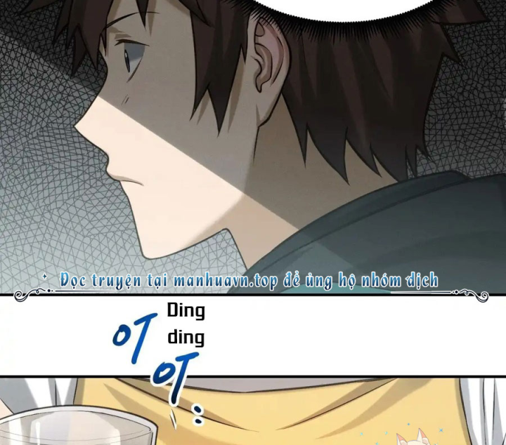 Ngô Mệnh Phụng Thiên Chapter 39 - Trang 2