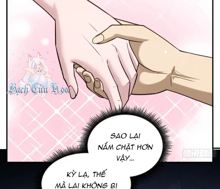 Ngô Mệnh Phụng Thiên Chapter 39 - Trang 2