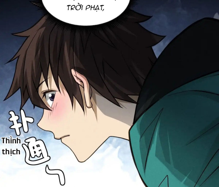 Ngô Mệnh Phụng Thiên Chapter 39 - Trang 2