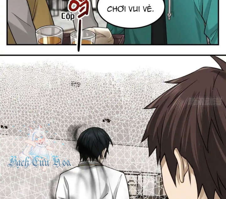 Ngô Mệnh Phụng Thiên Chapter 39 - Trang 2