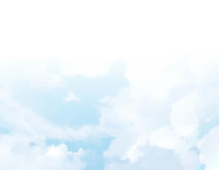 Ngô Mệnh Phụng Thiên Chapter 40 - Trang 2