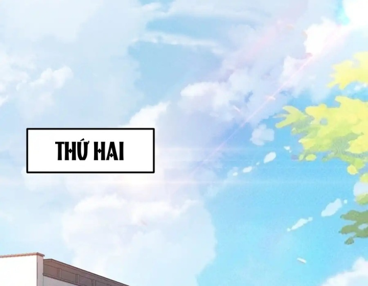 Ngô Mệnh Phụng Thiên Chapter 40 - Trang 2