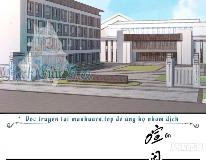 Ngô Mệnh Phụng Thiên Chapter 40 - Trang 2