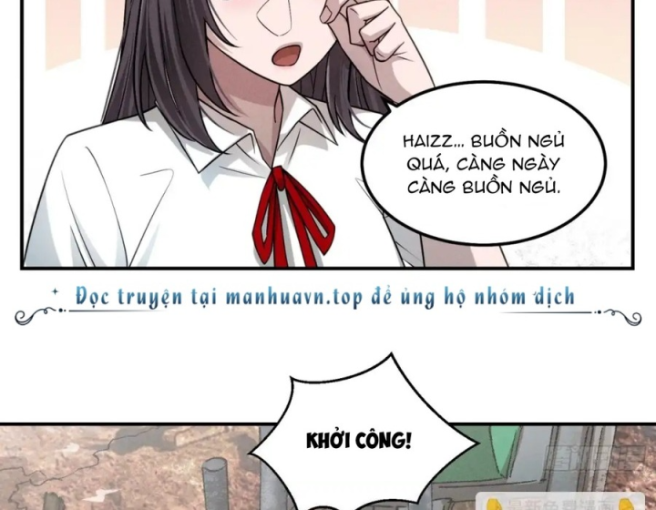 Ngô Mệnh Phụng Thiên Chapter 40 - Trang 2