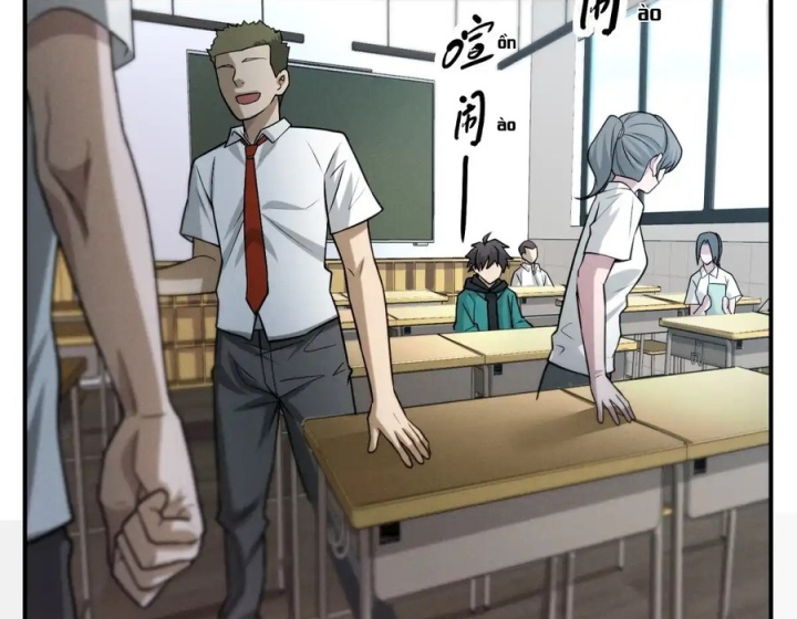 Ngô Mệnh Phụng Thiên Chapter 40 - Trang 2