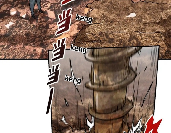 Ngô Mệnh Phụng Thiên Chapter 40 - Trang 2