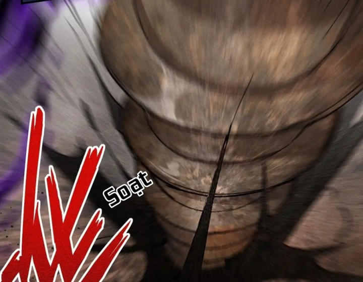 Ngô Mệnh Phụng Thiên Chapter 40 - Trang 2