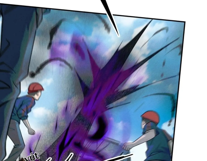 Ngô Mệnh Phụng Thiên Chapter 40 - Trang 2