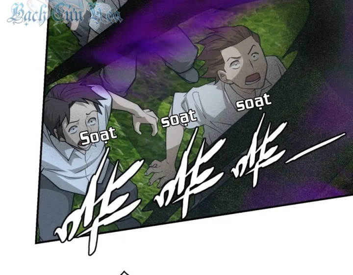 Ngô Mệnh Phụng Thiên Chapter 40 - Trang 2