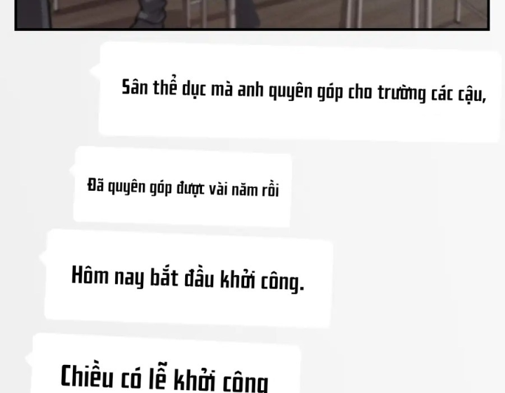 Ngô Mệnh Phụng Thiên Chapter 40 - Trang 2